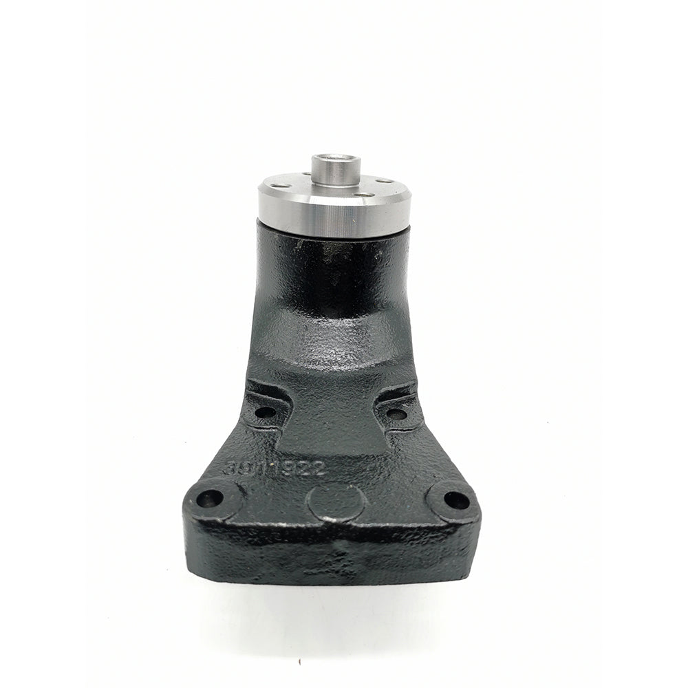 3911922 3908807 Support de ventilateur pour moteur Cummins 4B3.9 G3.9 G5.9