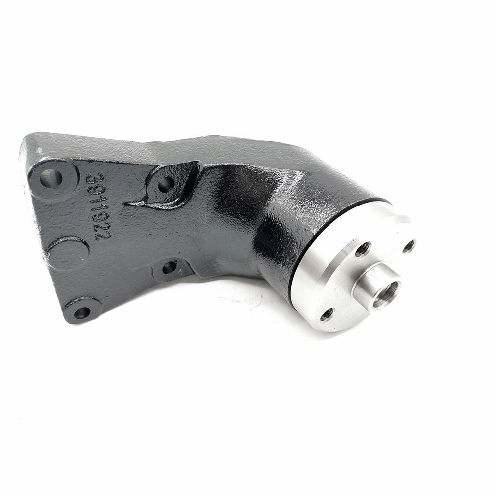 3911922 3908807 Support de ventilateur pour moteur Cummins 4B3.9 G3.9 G5.9