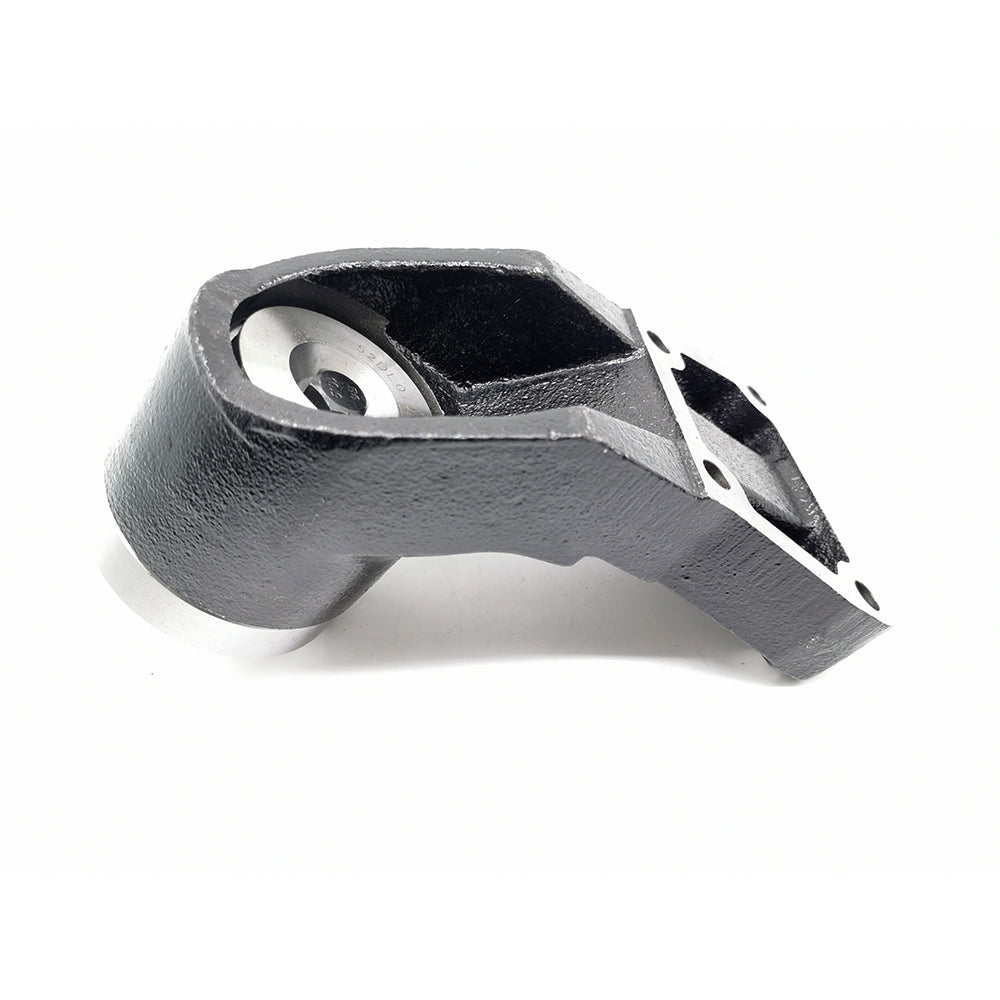 3911922 3908807 Support de ventilateur pour moteur Cummins 4B3.9 G3.9 G5.9