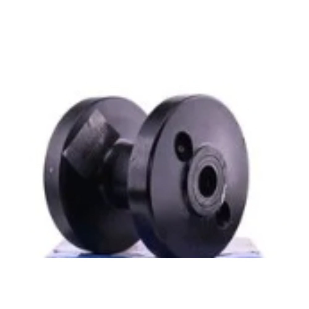 Rodillo inferior 7277166 para cargadora de cadenas Bobcat MT85