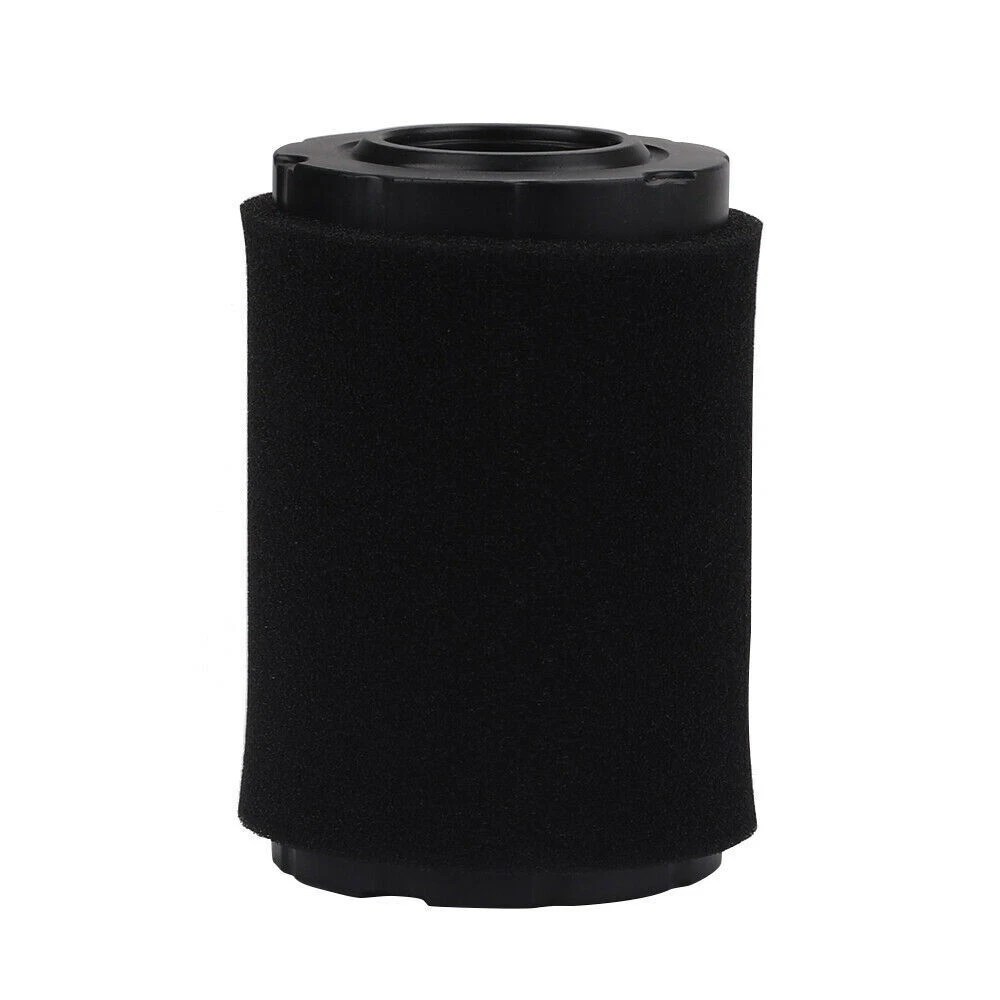 3 Air Filters MIU13038 MIU14496 for Briggs & Stratton 31P677 John Deere Z545R Z735E Z735M 44 46 D170 LA105 LA115 S220 X330
