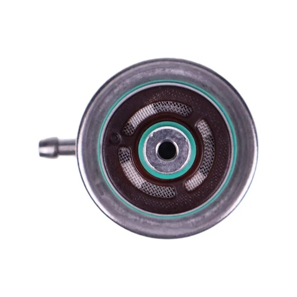 Régulateur de pression de carburant 3 bars 0280160593 892688 892680 pour moteurs Mercury-Mercruiser 4,3 L, 5,0 L, 5,7 L et 6,2 L