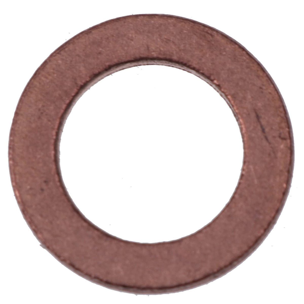 3 Cylinder Injector Seal Kit with Heat Shield 19077-53650 for Kubota Engine 05 03E V3 - KUDUPARTS