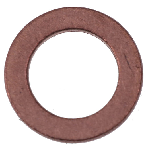 3 Cylinder Injector Seal Kit with Heat Shield 19077-53650 for Kubota Engine 05 03E V3 - KUDUPARTS