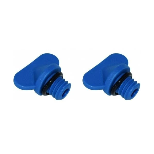 3" Exhaust Manifold Bellow Tube Kit 32-90949T 70981A3 for MerCruiser GM V6 V8 Wet Joint Sterndrive