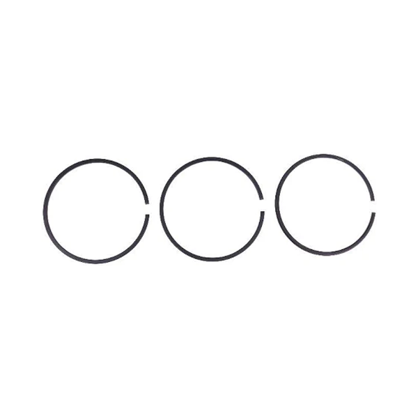 3 PCS Angle Ring 0501308830 for ZF Transmission Gearbox 4WG180 4WG200