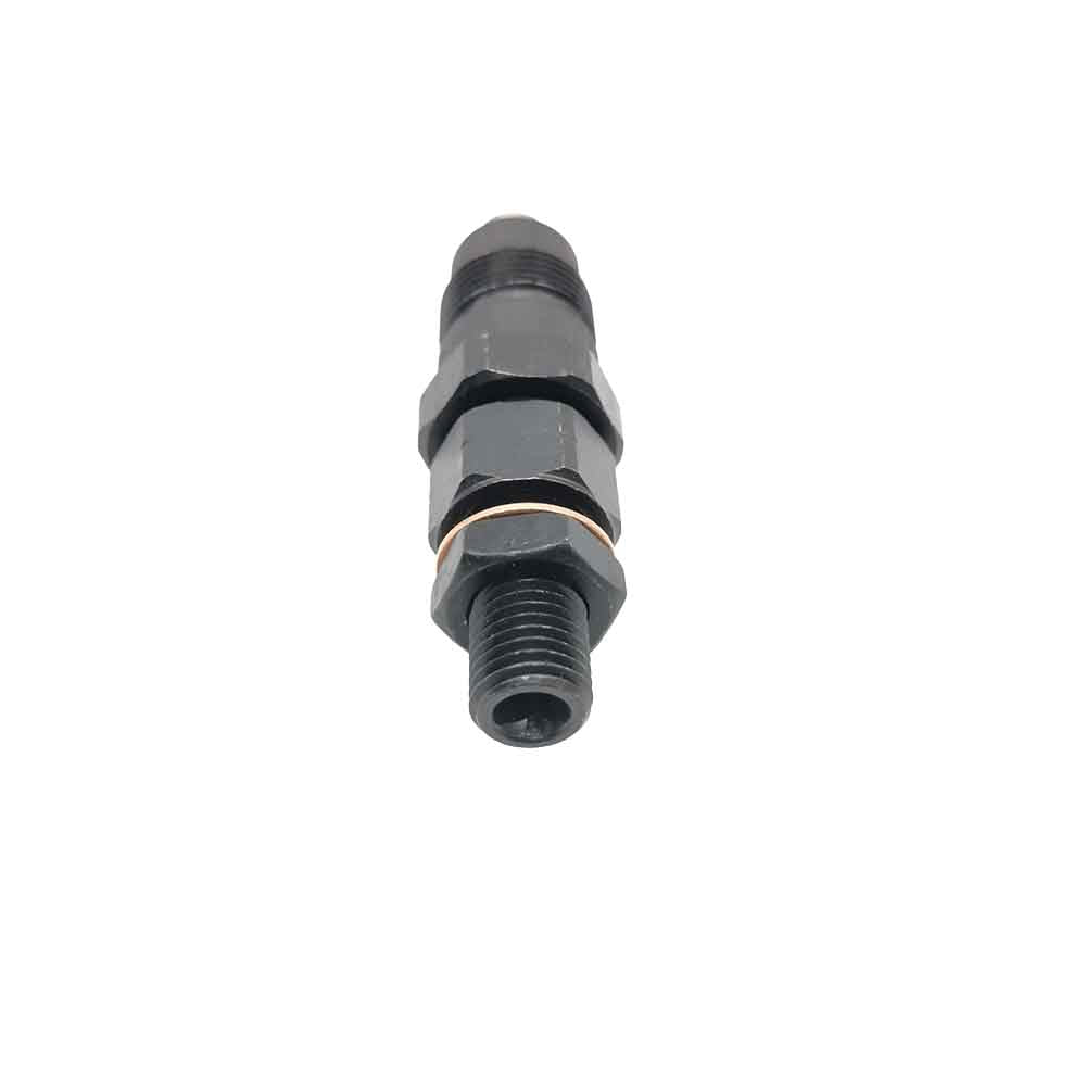 3 PIÈCES Injecteur De Carburant 16001-53000 H1600-53000 pour Kubota B7300HSD B7400HSD BX1500D BX1800D BX1830D BX1850D BX1860 BX2230D BX2350D BX2360 BX24D BX25 U15 U17 GF1800 G 1900 ZD18 ZD18F ZD21 ZD21F