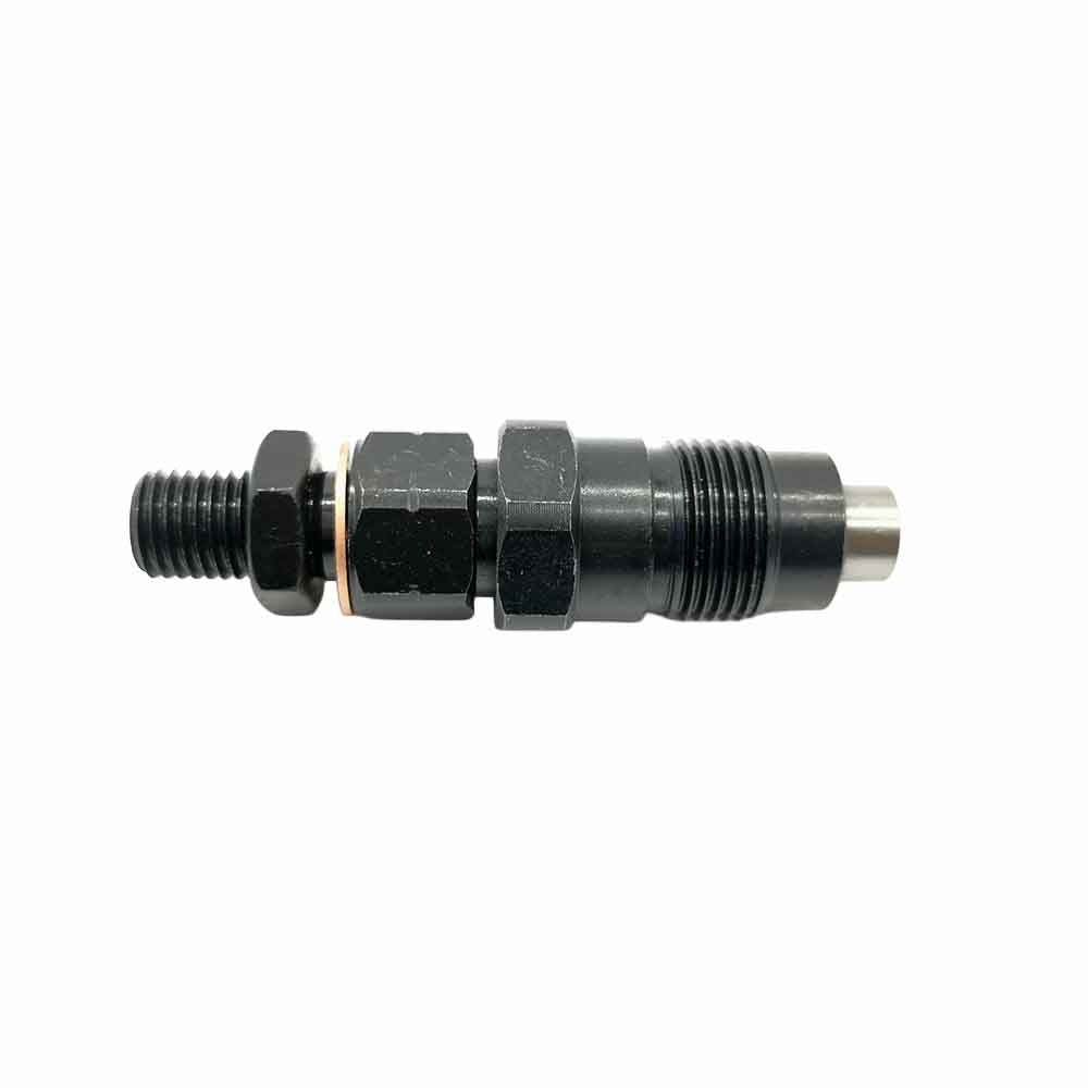 3 PIÈCES Injecteur De Carburant 16001-53000 H1600-53000 pour Kubota B7300HSD B7400HSD BX1500D BX1800D BX1830D BX1850D BX1860 BX2230D BX2350D BX2360 BX24D BX25 U15 U17 GF1800 G 1900 ZD18 ZD18F ZD21 ZD21F