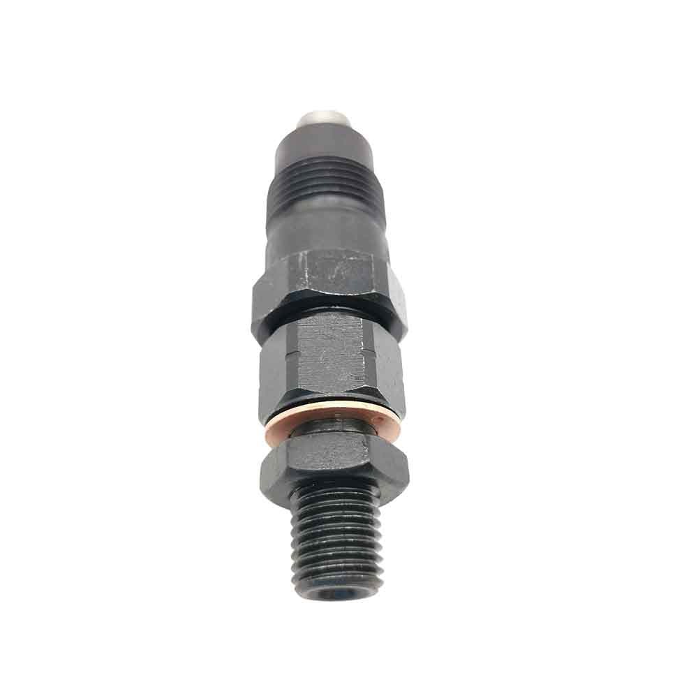 3 PIÈCES Injecteur De Carburant 16001-53000 H1600-53000 pour Kubota B7300HSD B7400HSD BX1500D BX1800D BX1830D BX1850D BX1860 BX2230D BX2350D BX2360 BX24D BX25 U15 U17 GF1800 G 1900 ZD18 ZD18F ZD21 ZD21F