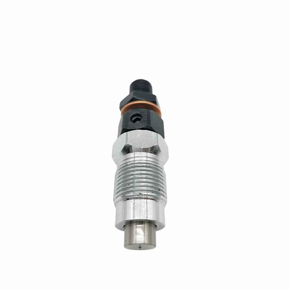 Injecteur de carburant 3 pièces, 16871-53000 16871-53002, pour Kubota BX1860 BX1870 BX1880 BX2360 BX2370 BX2380 BX23S BX25 BX25DLB U17 RTV900G9 ZD1011 ZD1021 ZD221 ZD321 ZD323