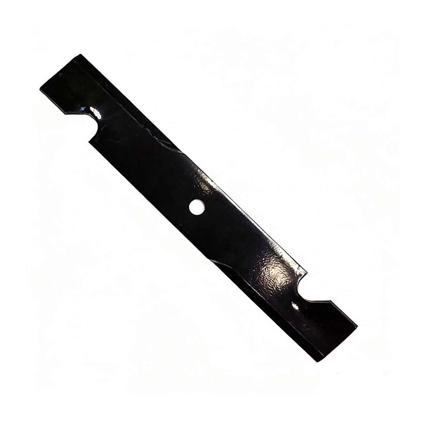 3 Pack High Flow Blades 107-3192-03 for Dr Versa-Pro-Z Snapper PMA480 Lawn Mower
