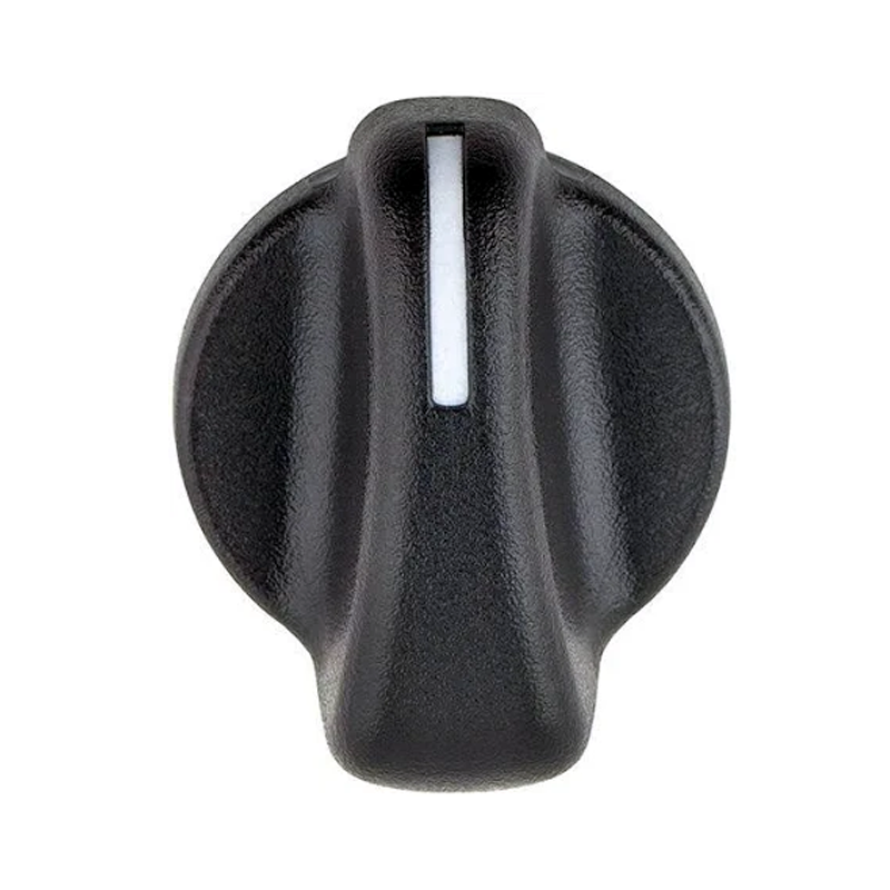 3 Pcs AC Heater Control Knob 5011218AC for Jeep Wrangler Dodge Ram Van 1500 2500 3500