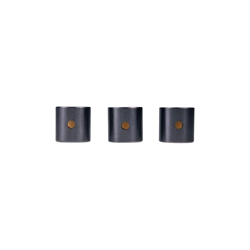 3Pcs Connecting Rod Bushing KB-15841-21980 for Kubota Engine D722 Cub Cadet Garden Tractor 1512 1572 1782 2182 782D 882 - KUDUPARTS