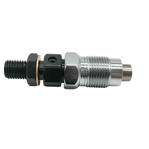 Lot de 3 injecteurs de carburant 16001-53904 pour moteur Kubota D722 D782 D902 Z402 Z482 Z602