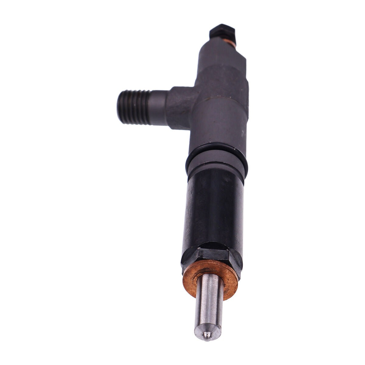 3 Pcs Fuel Injector 1G720-53002 1G720-53001 for Kubota Engine D1503 - KUDUPARTS