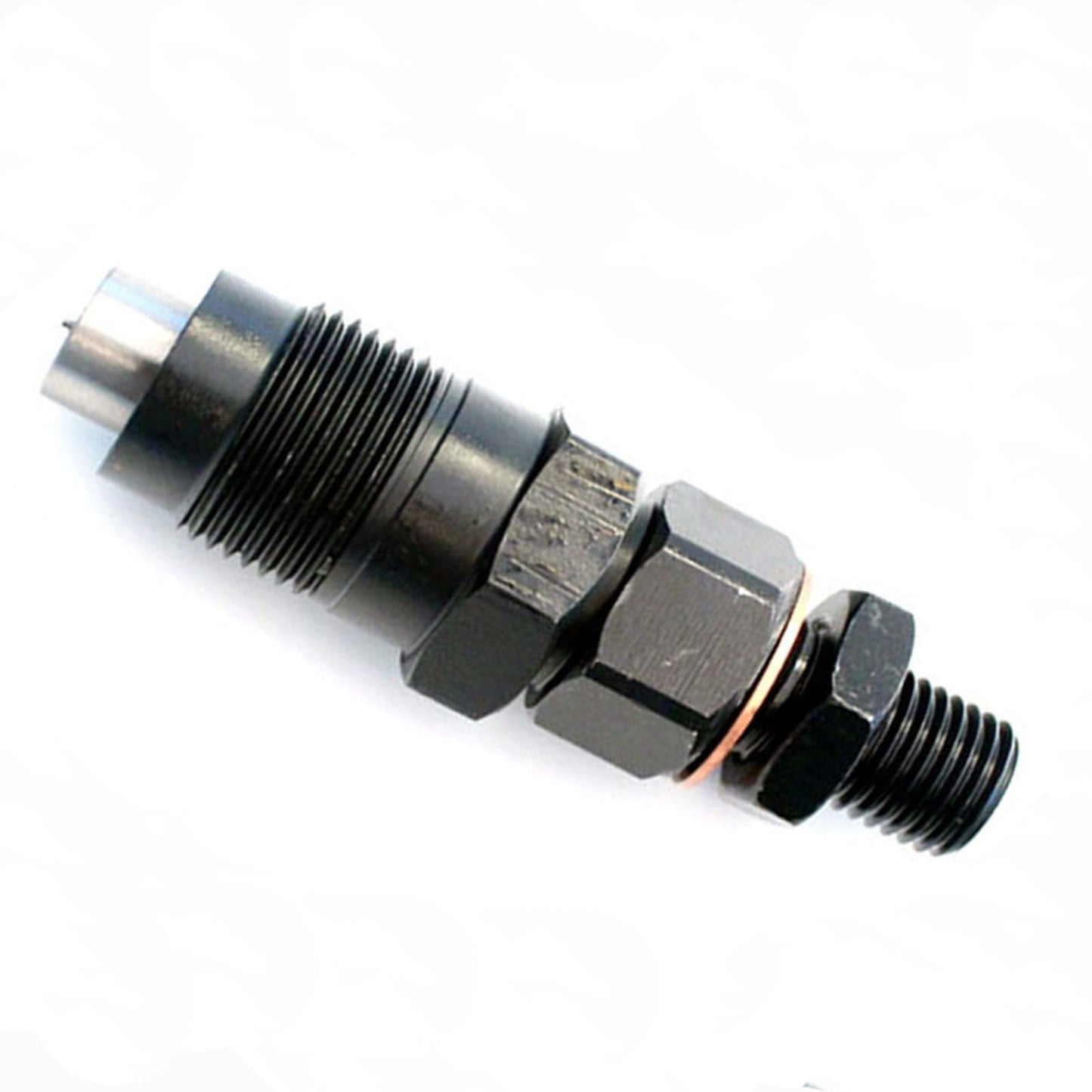 Lot de 3 injecteurs de carburant 25-15191-00 pour moteur Kubota D1105 Carrier CT3.69 Supra Oasis Maxima