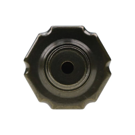 3 Pieces 12V 170-200 PSI Air Pressure Switch Valve VXA7200 for Horn Compressor Tank - KUDUPARTS