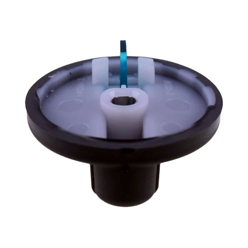 Bouton de commande de température et de climatisation (3 pièces) 16237058 pour Chevrolet Blazer S-10 GMC Jimmy Sonoma 1998-2005