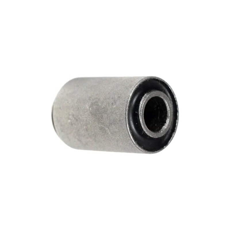 Bague 3 pièces 50-00173-04 pour Carrier Maxima Transicold 1000 1200MT 1300MT