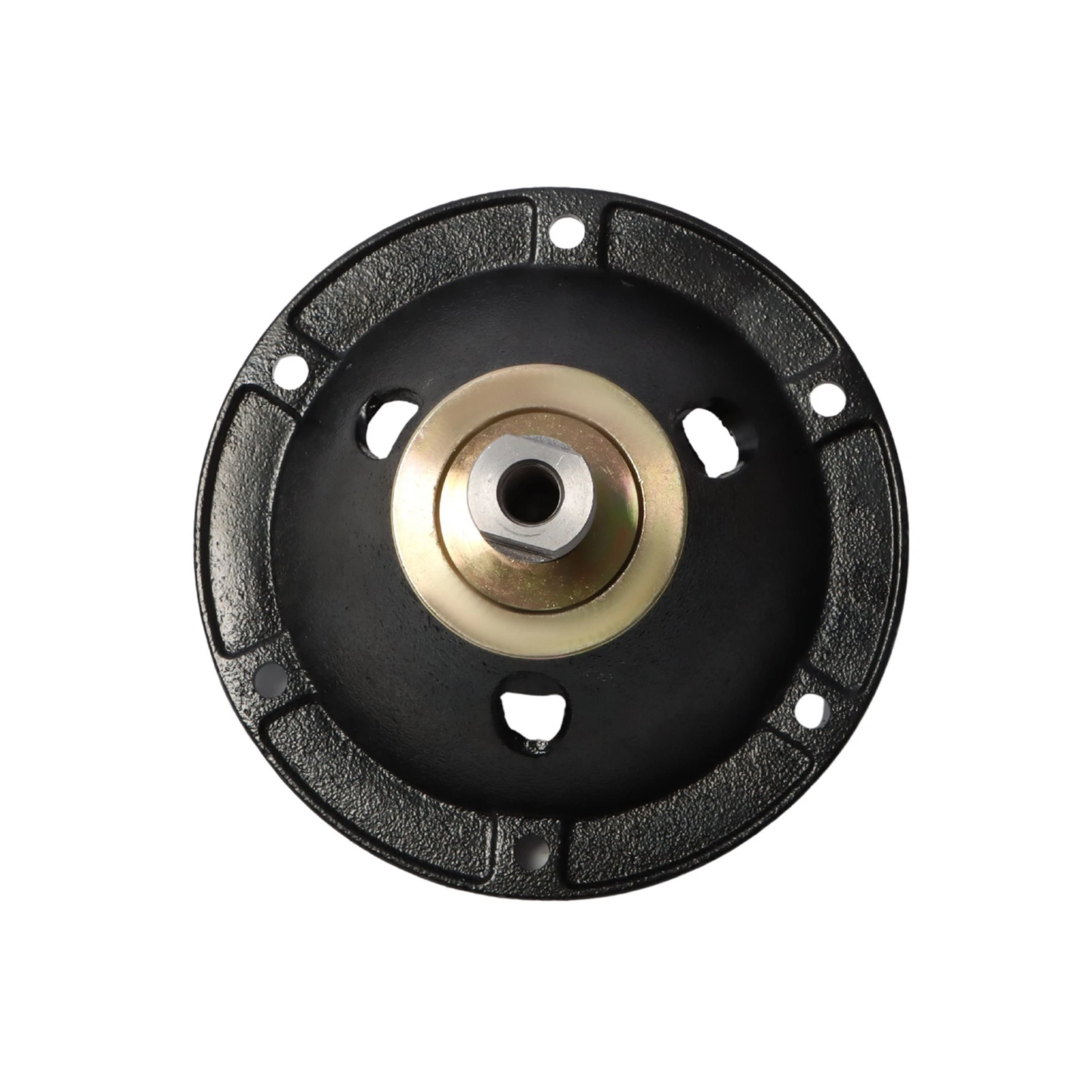 3 Pieces Deck Spindle 5100993SM for Ferris F 150XT F 160Z FW 35 Massey Ferguson 3000 3900 Snapper S 150XT S 175X S 200X Mower
