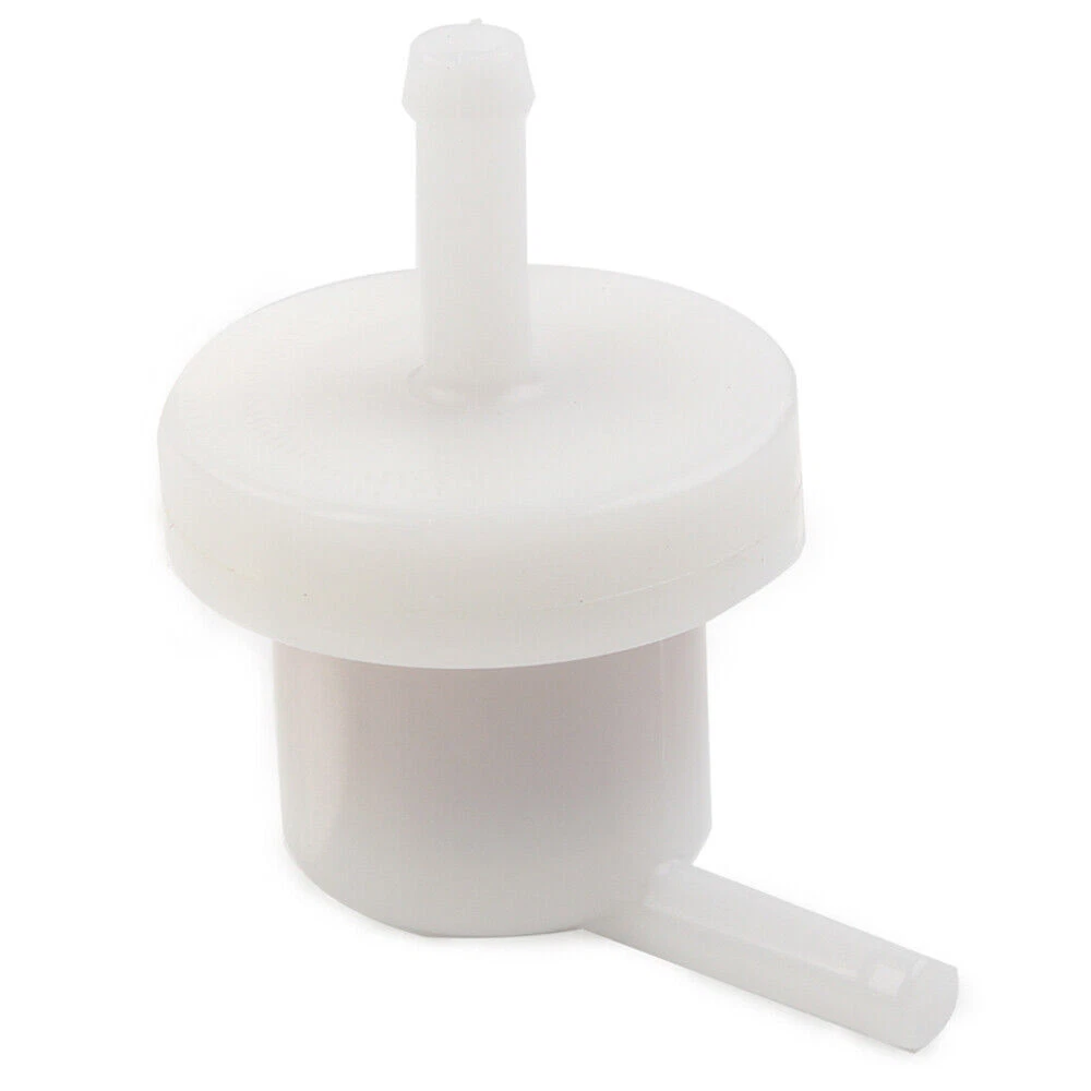 Filtre à carburant 3 pièces 16900-GET-003 pour scooter Honda CHF50 CHF50A NPS50 CHF50PA CHF50PS CHF50S NPS50S