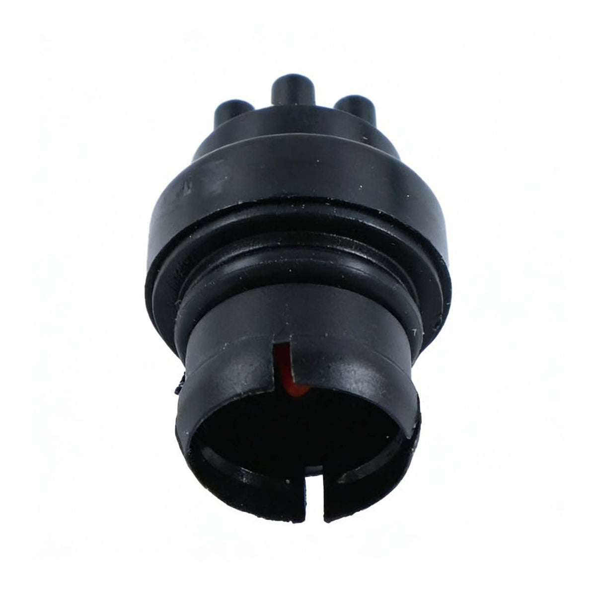3 Pieces Fuel Gas Tank Vent Kit 0000 350 5800 for Stihl 024 026 034 036 MS231 MS240 MS241 MS251 MS260 BG46 - KUDUPARTS