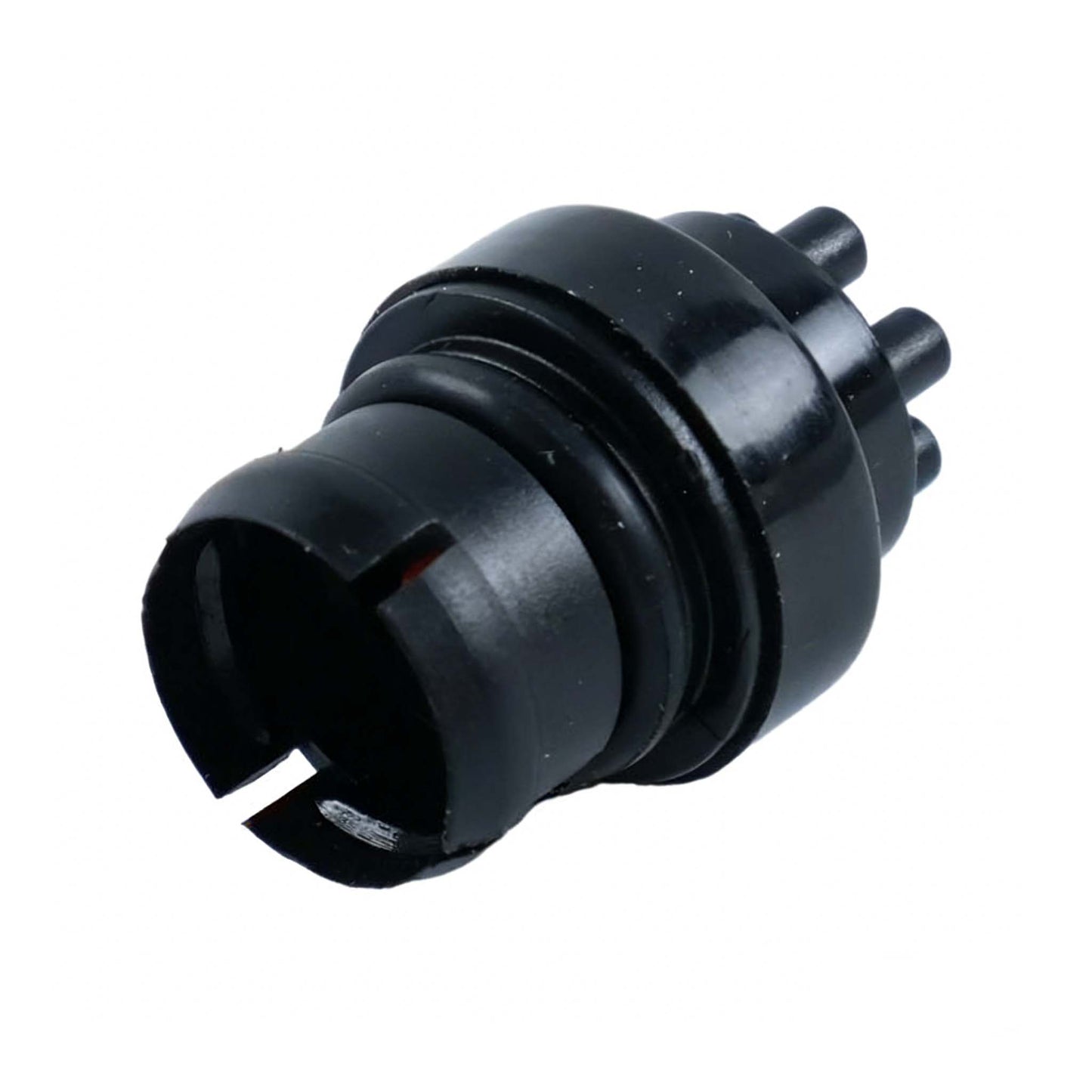 3 Pieces Fuel Gas Tank Vent Kit 0000 350 5800 for Stihl 024 026 034 036 MS231 MS240 MS241 MS251 MS260 BG46