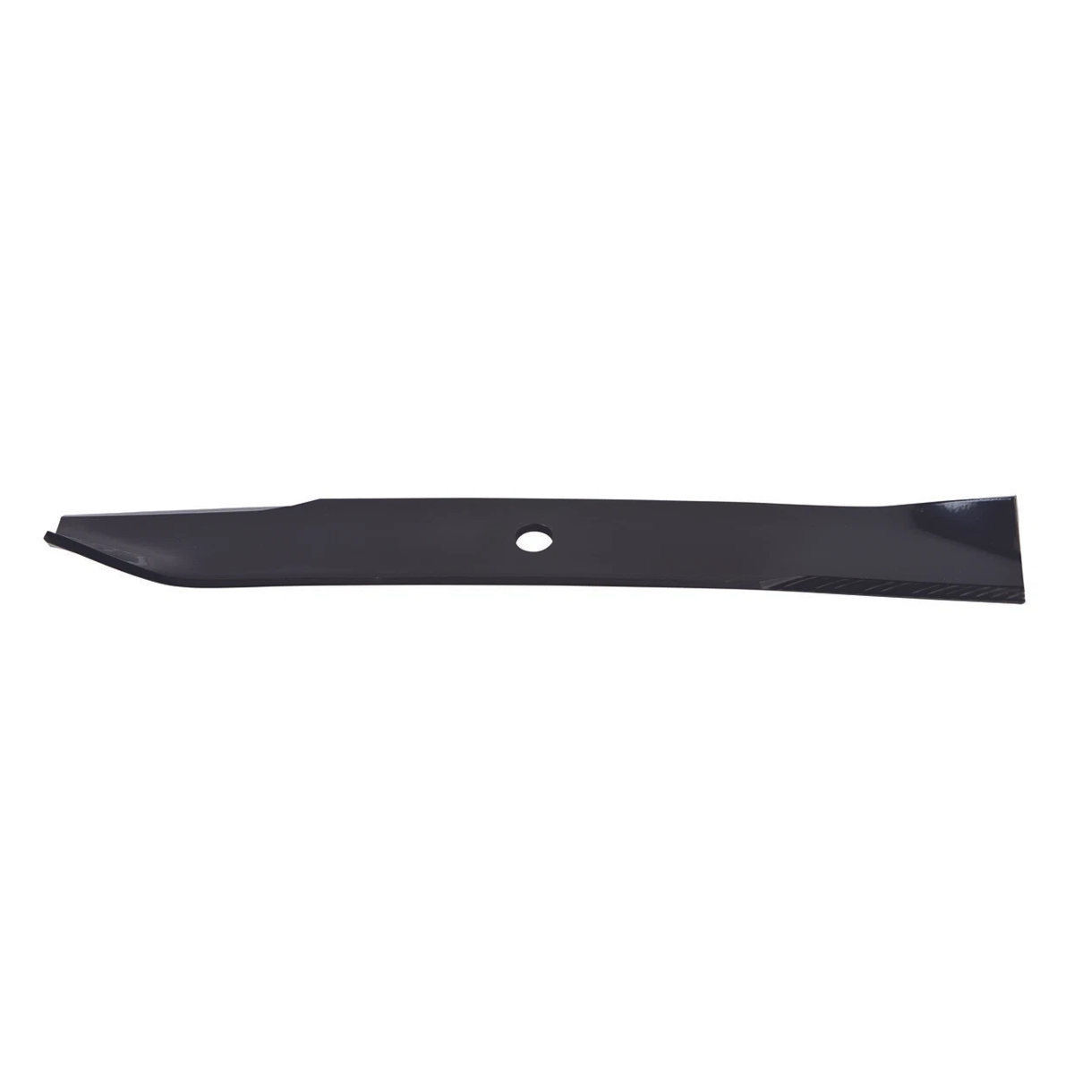 3 Pieces Hi-Lift Blade 9081200 3253900 for Ariens Turn Mower 992062 992063 991039 - KUDUPARTS