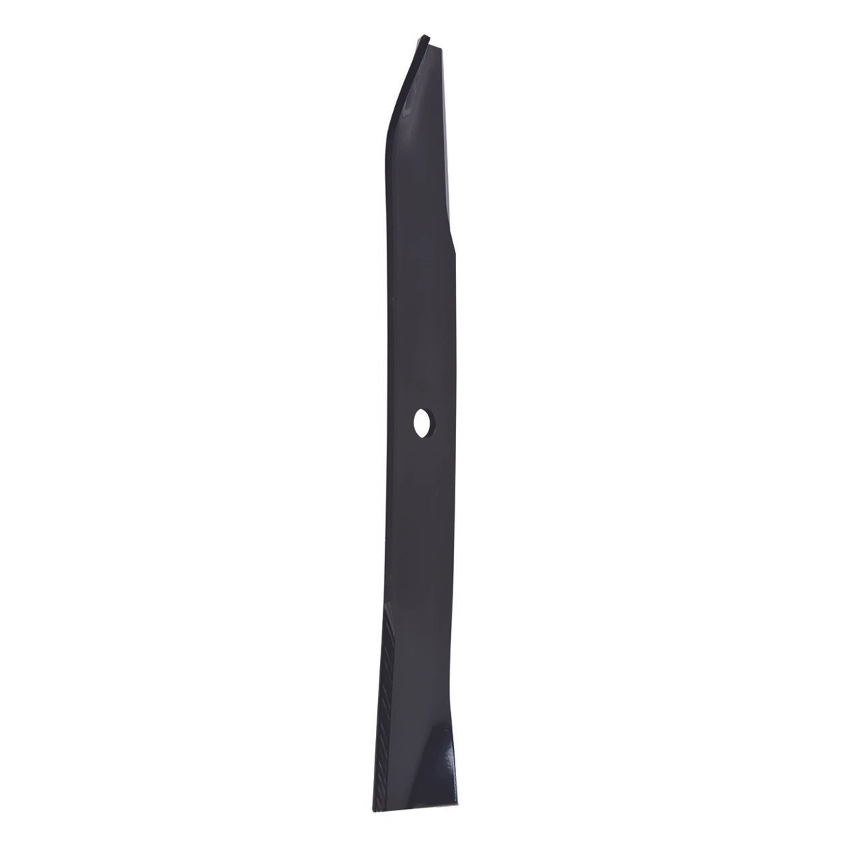 3 Pieces Hi-Lift Blade 9081200 3253900 for Ariens Turn Mower 992062 992063 991039