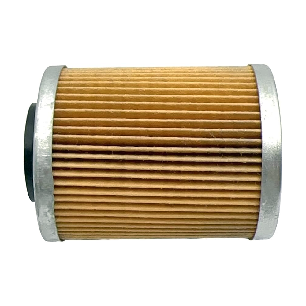 3 Pieces Oil Filter 420956123 for Can-Am UTV Maverick X3 Max Ryker 600 900 2017-2024