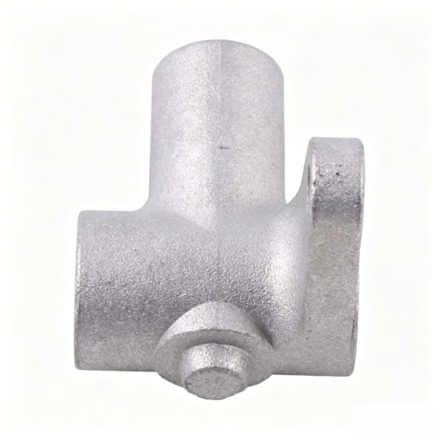 Lever 3515281011 for Linde Forklift