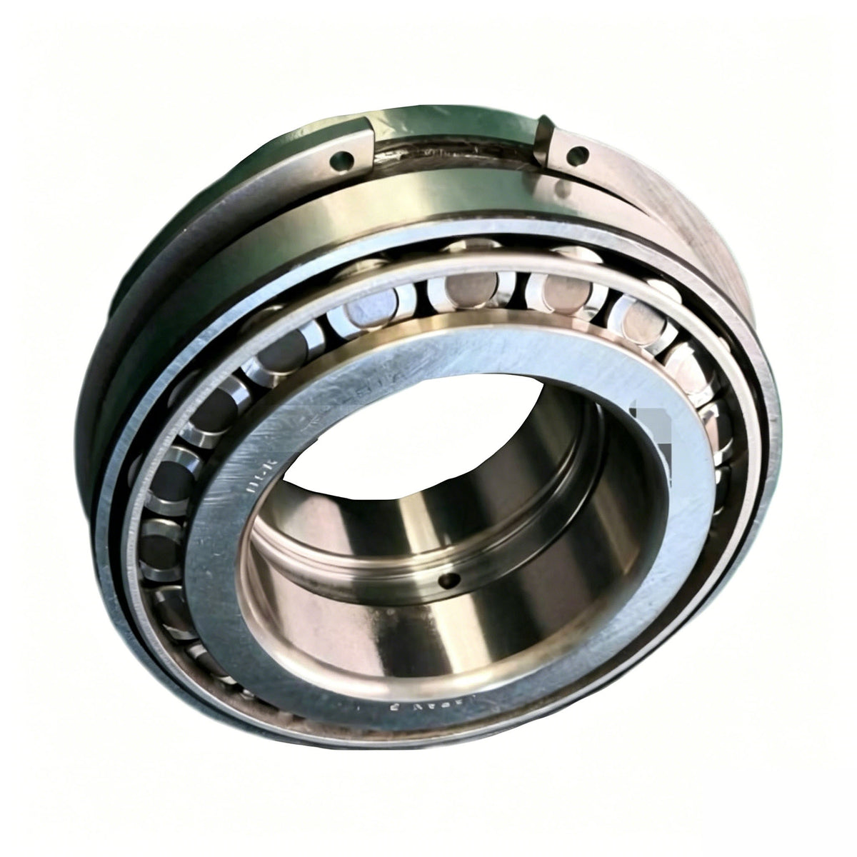 Roller Bearing 569-13-14460 for Komatsu Dozer D155A-3 D155A-5 D275A-2 D275A-5 D375A-1 D375A-2 D375A-3 - KUDUPARTS