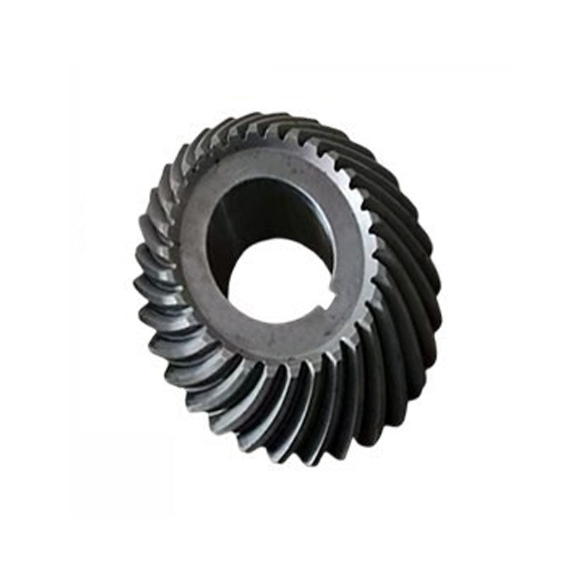 Bevel Gear 84338714 for CASE Combine 4077 AF4077 4088 AF4088 4130 4150 5160 6160 7160