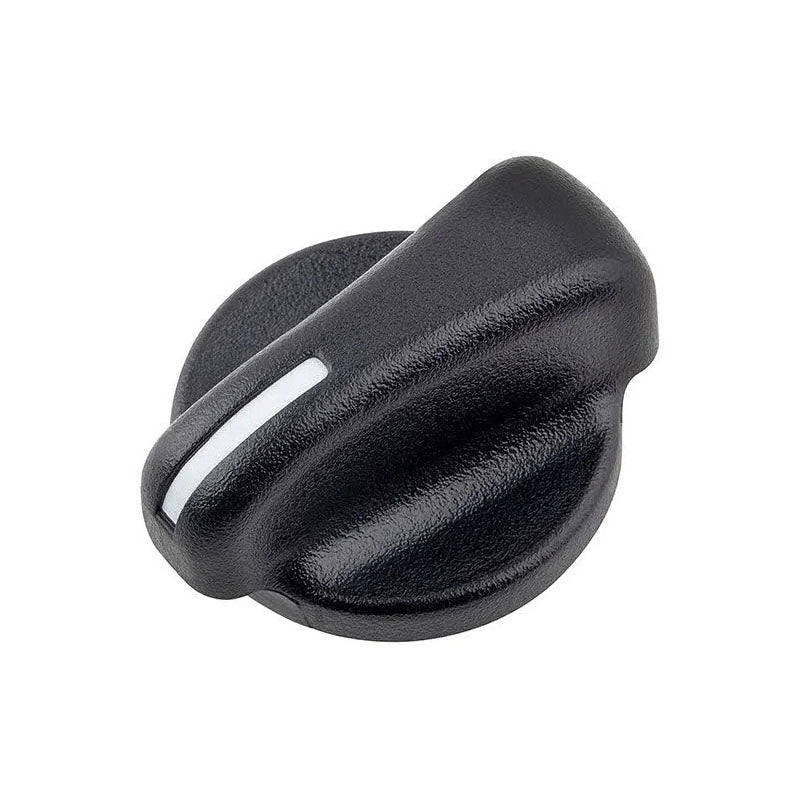 Lot de 3 boutons de commande de chauffage A/C 5011218AC pour Jeep Wrangler Dodge Ram Van 1500 2500 3500