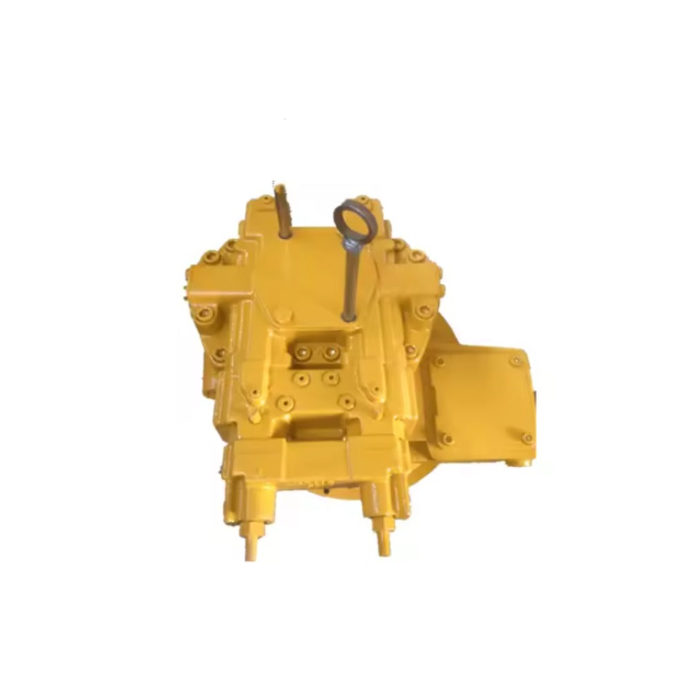 Hydraulic Axial Piston Pump 171-3239 128-9062 for Caterpillar CAT Engine 3306 Excavator 330 330L 330LN 330-A 330-A L - KUDUPARTS