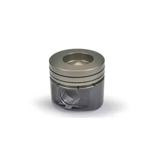 1 Set Piston 3907158 for Cummins 6B 6BT Engine in USA - KUDUPARTS