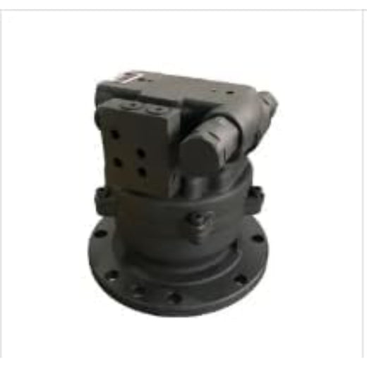 Swing Motor PCR-3B-12A for Kobelco SK55 SK60-8 Komatsu PC50 PC56-7 Sany SY60 Excavator - KUDUPARTS