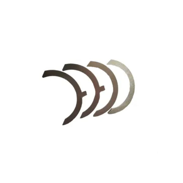 Plaque de poussée du moteur pour Kubota V3300 V3300-DI V3300T