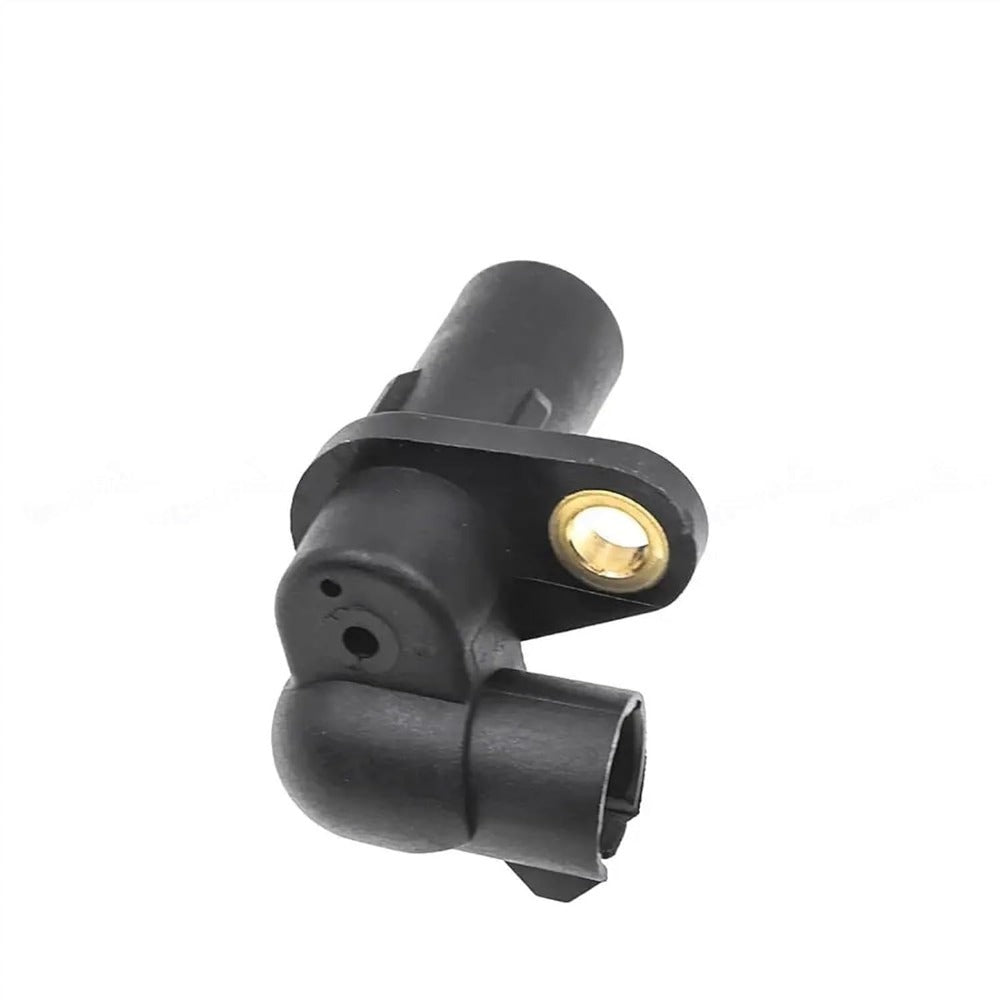 Crankshaft Pulse Sensor 30617112 7700113552 for Volvo S40 I V40 Estate Renault Nissan Opel Suzuki - KUDUPARTS
