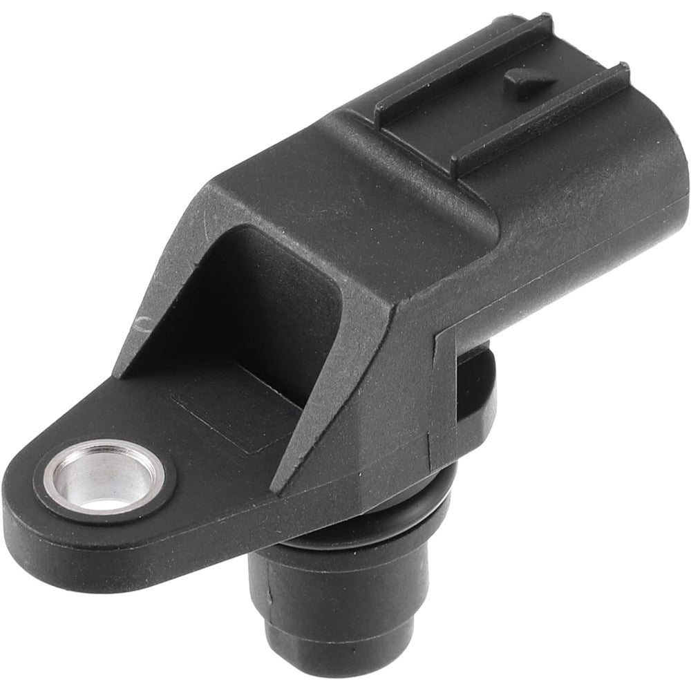 Camshaft Position Sensor CPS 8980190240 for Isuzu 4HK1 Engine Hitachi ZX250LC-5B ZX250LCN-5B ZX290LC-5B ZX290LCN-5B ZX350LC-5B ZX350LCN-5B - KUDUPARTS
