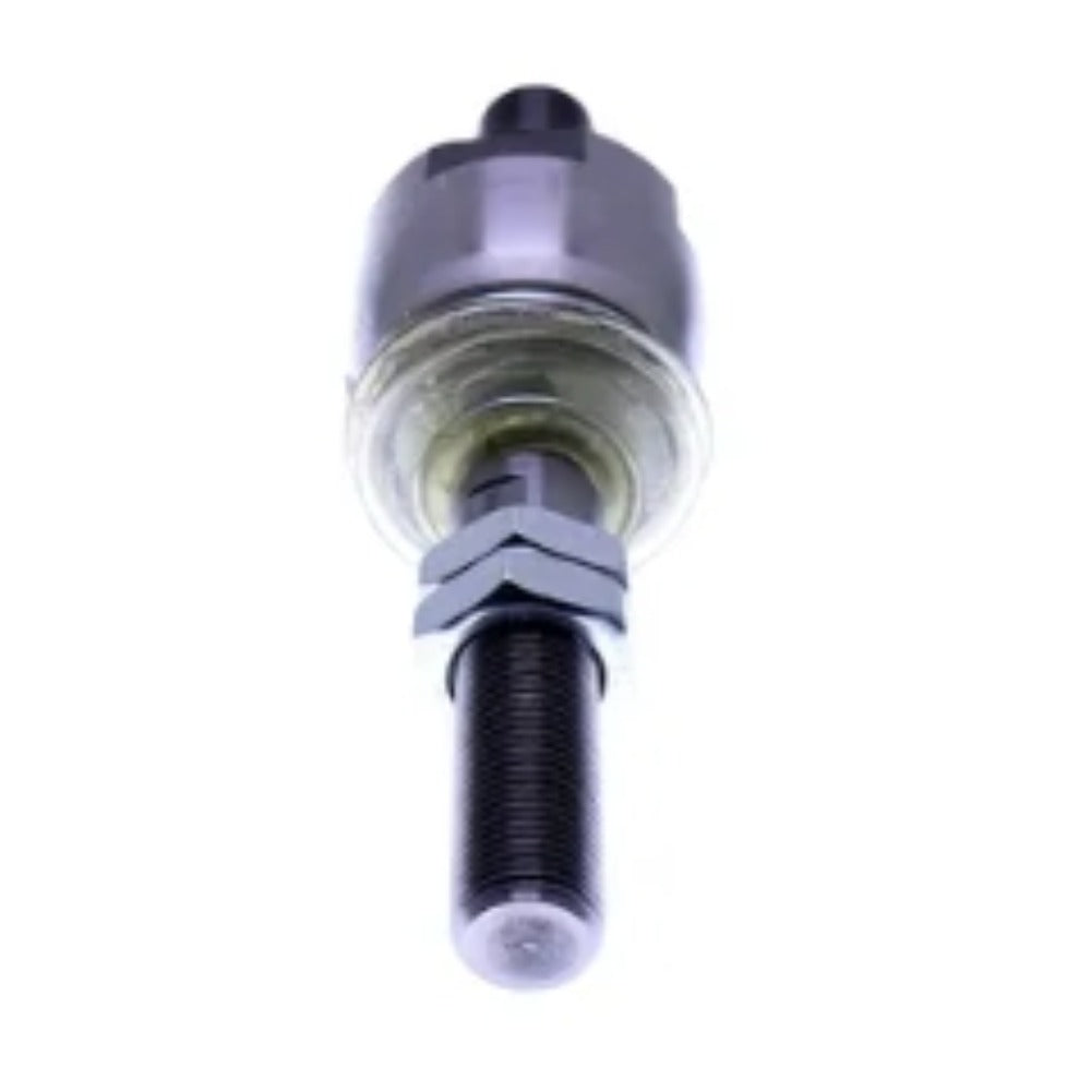 Ball Joint 85805975 for New Holland LB75.B B110B B100B LB90.B 655E B90B NH85TLB B95B LB75 555E LB90 575E 675E LB95 LB110 B110 B95 CASE 580SR 590SR - KUDUPARTS