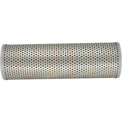 For Hitachi Excavator ZX55UR ZX55UR-HHE EX55UR-3 Hydraulic Filter 4402914 - KUDUPARTS