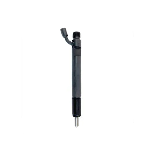 Fuel Injector 3919602 for Cummins Engine 6C8.3 CASE Tractor 7130 7250 7140 7150 7230 7240 - KUDUPARTS