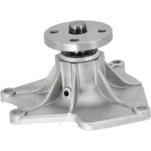 Water Pump ME993473 ME200411 ME996789 for Mitsubishi 4M40 Engine Sumitomo SH75 SH60 Caterpillar CAT E307 E308 Excavator - KUDUPARTS