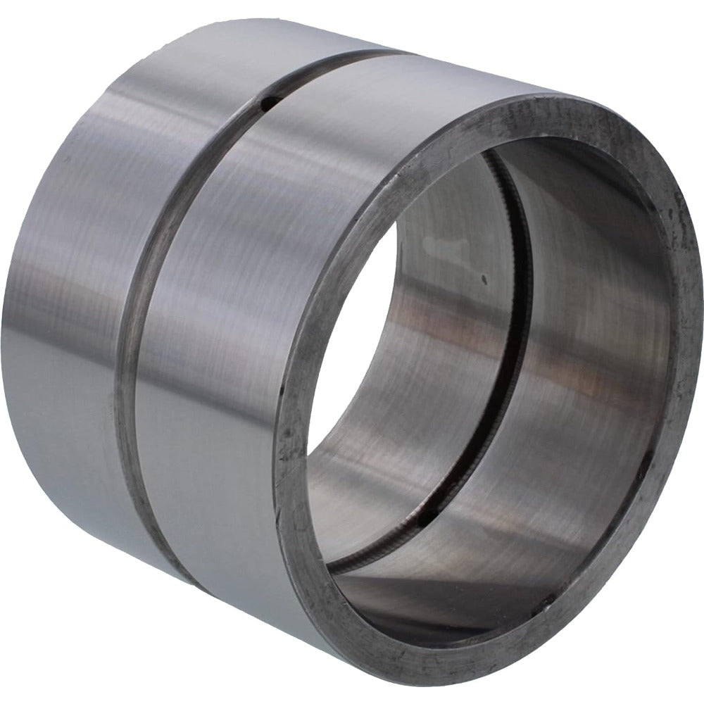 Arm Bushing 4249848 for Hitachi EX200-2 EX200-3 EX200-5 EX200LC-3 EX210H-5 EX210LCH-5 EX400-5 EX800H-5 ZX120 ZX200 ZX230 ZX240-3 ZX450 - KUDUPARTS