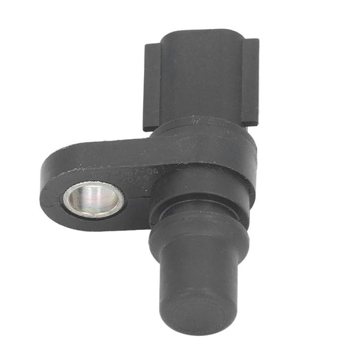 Sensor Gp-Sp 384-3887 for Caterpillar CAT C140-16 966M 966M XE 972M - KUDUPARTS