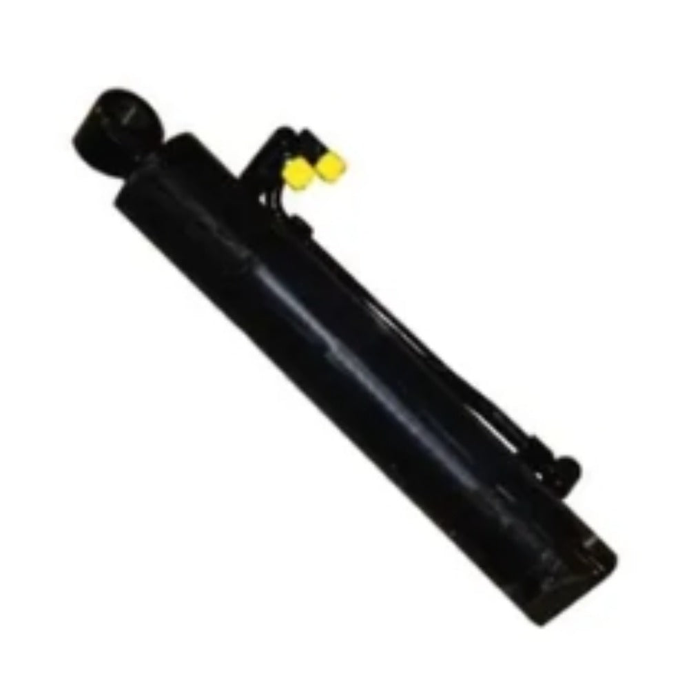 Hydraulic Tilt Cylinder 6539808 6592584 for Bobcat Skid Steer Loader 843 - KUDUPARTS