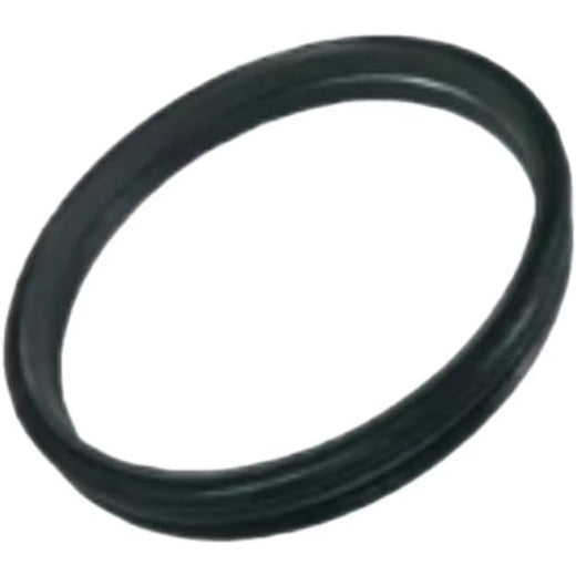 Floating Seal 180-00345 180-00345A Komatsu Doosan Daewoo DX300 DX340-3 DX380 DX420-3 DX340 - KUDUPARTS