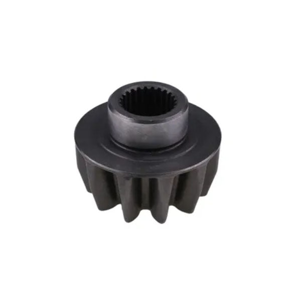 Gear TD030-13200 for Kubota Replaces TA040-13200 TA020-13200 - KUDUPARTS