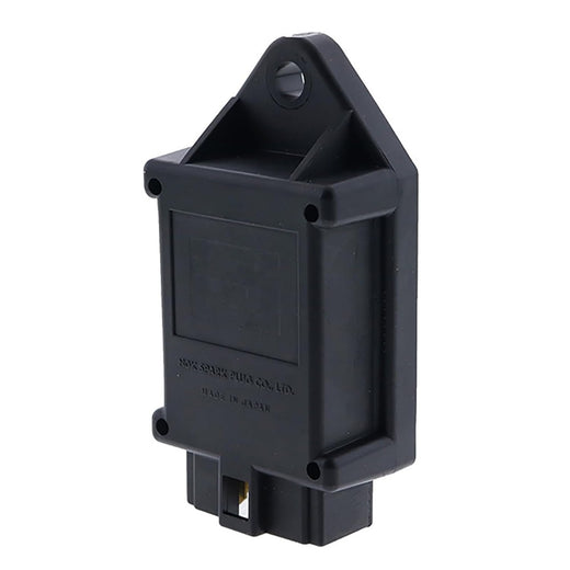 Glow Plug Timer 8970405020 for Komatsu Doosan SOLAR 55 - KUDUPARTS